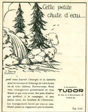 1925 tudor accumulator d'occasion  Expédié en Belgium