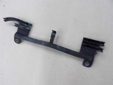 Ignition spark plug for sale  Alliance