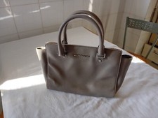 Iconica borsa selma usato  Roma