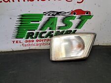 Indicatore luce freccia usato  Camigliano Santa Gemma