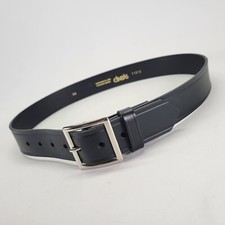 Cintas leather garrison for sale  Bristol