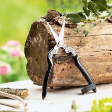 Baricus black series gebraucht kaufen  Mindelheim