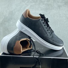 Guess men creed for sale  Homer Glen