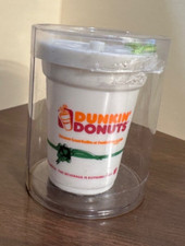 Dunkin donuts coffee for sale  Winter Garden