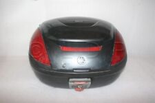 Bauletto originale yamaha usato  Italia