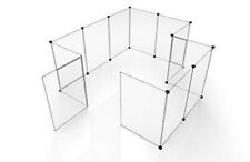 Pet playpen portable for sale  Mesa