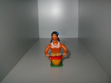 1998 tal trapper gebraucht kaufen  Köln