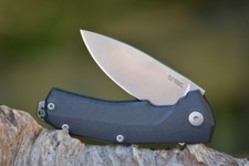 Couteau lionsteel kur d'occasion  Vesoul