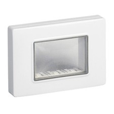 Vimar 14943.01 calotta usato Vimar 14943.01 calotta usato  Bastia Umbra