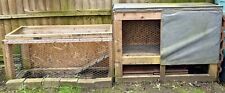 Diy handmade chicken for sale  MILTON KEYNES