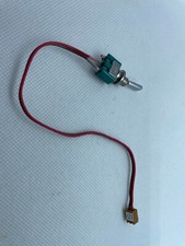 Ersatzteil funktionsschalter g gebraucht kaufen  Rostock