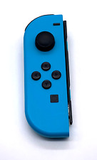Nintendo switch official for sale  ELGIN