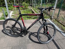 Scott aspen mtb gebraucht kaufen  Erlangen