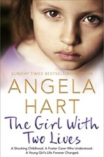 Angela hart girl for sale  STOCKPORT