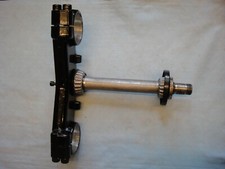 Suzuki gsx gsxr gebraucht kaufen  Schwerin-Umland V