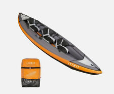 3 man kayak for sale 3 man kayak for sale DIDCOT