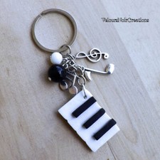 tastiera violino usato tastiera violino usato Villaricca