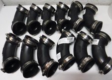 Qty flexible elbow for sale  Elgin