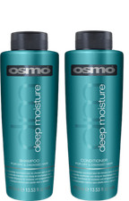 Smo deep moisture gebraucht kaufen  Versand nach Germany