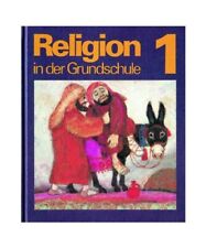 Religion grundschule schülerb gebraucht kaufen Religion grundschule schülerb gebraucht kaufen  Trebbin