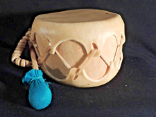 Vtg taos authentic for sale  Highland Park