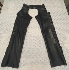 Womens harley davidson for sale  Zephyrhills