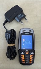 Siemens m65 tasten gebraucht kaufen  Vilshofen an der Donau