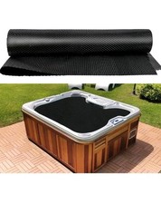 Spa hot tub for sale  New London