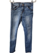 Levi boyfriend skinny for sale  UK