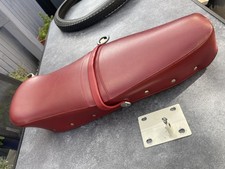 lambretta sx frame for sale lambretta sx frame for sale  MOTHERWELL