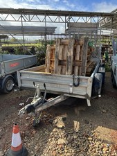 indespension units for sale indespension units for sale SWINDON
