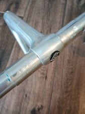 Vintage cinelli stem usato  Roma