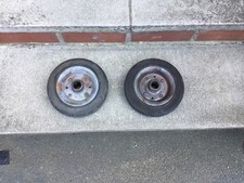solid rubber wheels for sale solid rubber wheels for sale WAKEFIELD