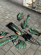 ktm sx plastik gebraucht kaufen ktm sx plastik gebraucht kaufen Villingendorf