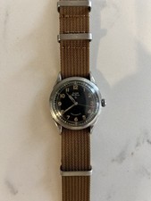 Elgin deluxe shockmaster for sale  Spokane