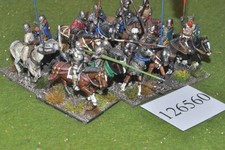 28mm medieval crusader for sale 28mm medieval crusader for sale  DERBY