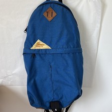 Vtg 70s kelty for sale  Machias