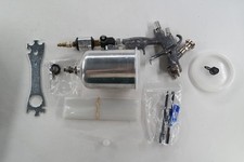 Binks 100 spray for sale  Huntersville