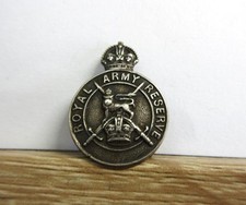 Vintage ww1 solid for sale  SCARBOROUGH