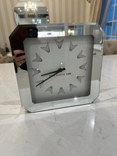 Mirror square art for sale  LEICESTER