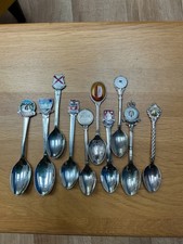 Assorted souvenir decorative for sale  WORKSOP