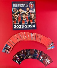 Scegli elenco bologna usato  Bologna