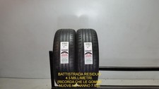 Gomme usate 205 usato  Comiso