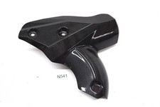 Ducati 848 1098 gebraucht kaufen  Meppen