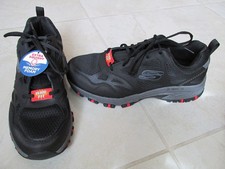 New skechers hillcrest for sale  The Villages