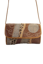 Carlos falchi womens for sale  Hatboro