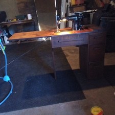 Singer sewing machine for sale Singer sewing machine for sale  Summerville
