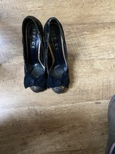 Women smart size for sale  WARRINGTON