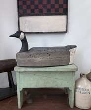 Antique vintage cork for sale  Bloomsburg