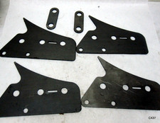 Partial kit extended for sale  Athens
